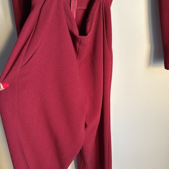 Reformation Ferris jumpsuit - Picture 6 of 14